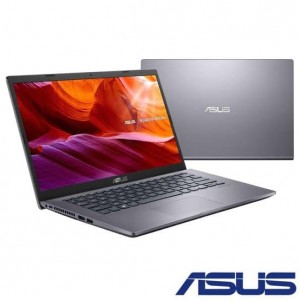 ASUS M409DA-EK501T